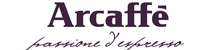 Arcaffé