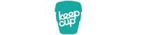 Keepcup