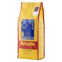 Café en grains Arcaffe Roma (1kg)