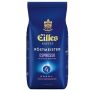 Café en grains EILLES Espresso (1kg) 