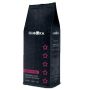 Café en grains Gimoka Miscela Bar 5 Stelle (1kg) 