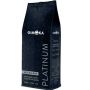 Café en grains Gimoka Platinum (1kg)  