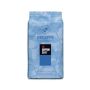 Café en grains Goppion DECAFFE (1kg) 