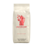 Café en grains Hausbrandt Qualita Rossa (1kg)