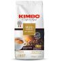 Kimbo Aroma Gold 1kg