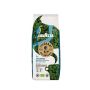 Café en grains Lavazza Tierra Bio AMAZONIA (500g)  