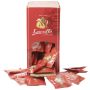 lucaffe classic ESE