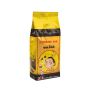 Café en grains Passalacqua BLACK VULCAN 500gr