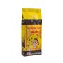 Café en grains Passalacqua GOLD VULCAN 500gr