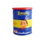 Passalacqua Harem (250gr moulu)