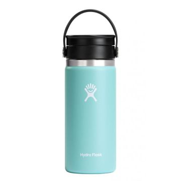 hydro flask DEW