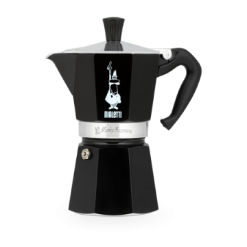 bialetti moka express