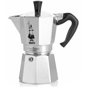 bialetti moka express