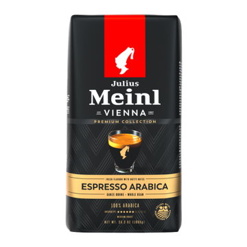 julius meinl premium collection espresso