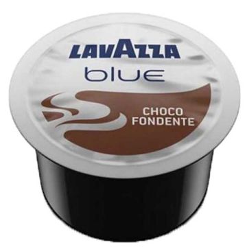 Lavazza Blue Choco Fondente (50 pc)