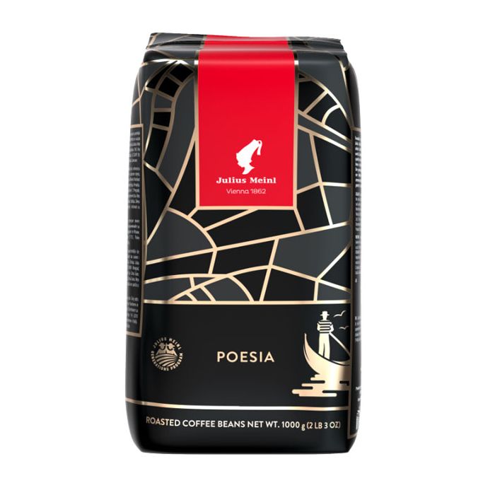 Julius Meinl Poesia