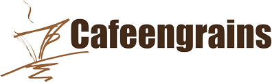 Acheter Café en grains Illy Arabica Selection Ethiopia 250g en ligne?